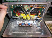 thumbs/McIntosh C22 (RIAA) Preamp - Trevor 22s.jpg.jpg
